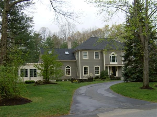 Photo of 82 Bridle Path