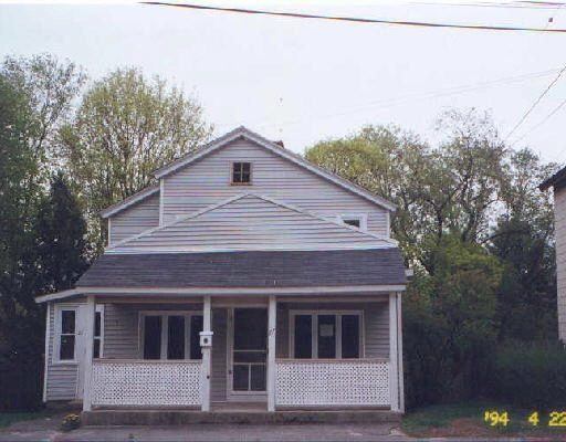 Photo of 229 Hovey Rd