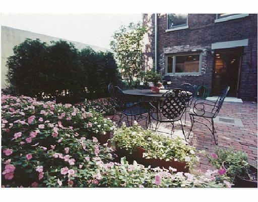 Photo of 1 Pelham Terrace