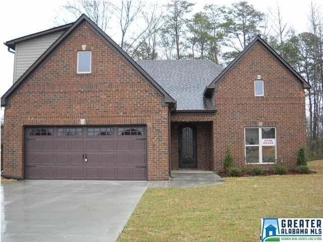 Photo of 217 WILLOW VIEW CIR