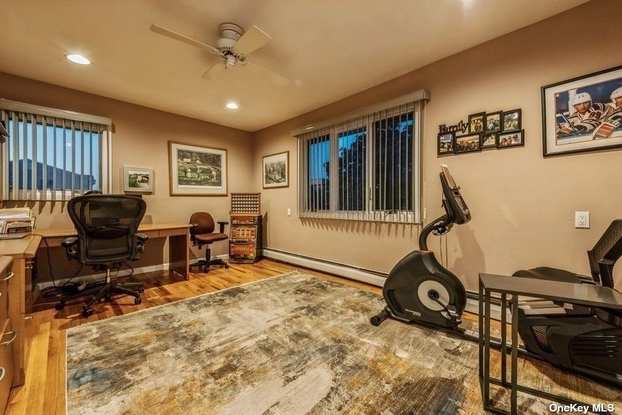 Livingroom at 2296 Halyard Drive