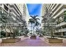 Photo of Unit PH3 at 9801 Collins Ave