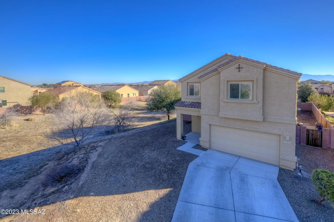 Photo of 12272 W Reyher Farms Loop