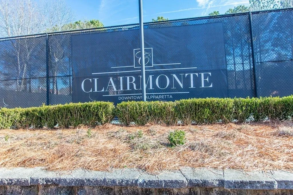 Photo of 12215 Clairmonte Avenue