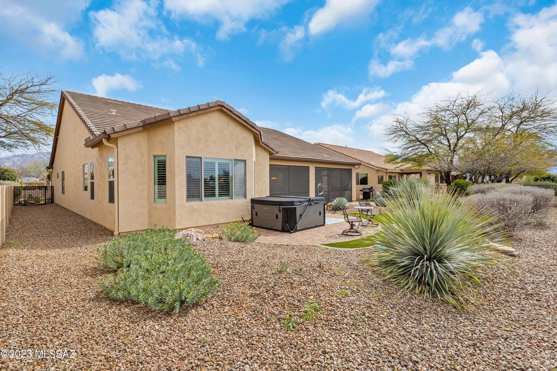 Photo of 40092 S Winding Trail Drive