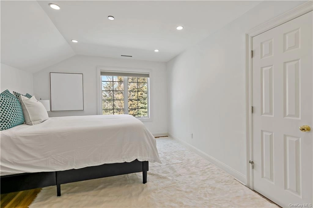 Bedroom at 5 Sundale Place