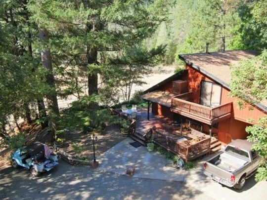 Photo of 2250 Sky Ranch Road