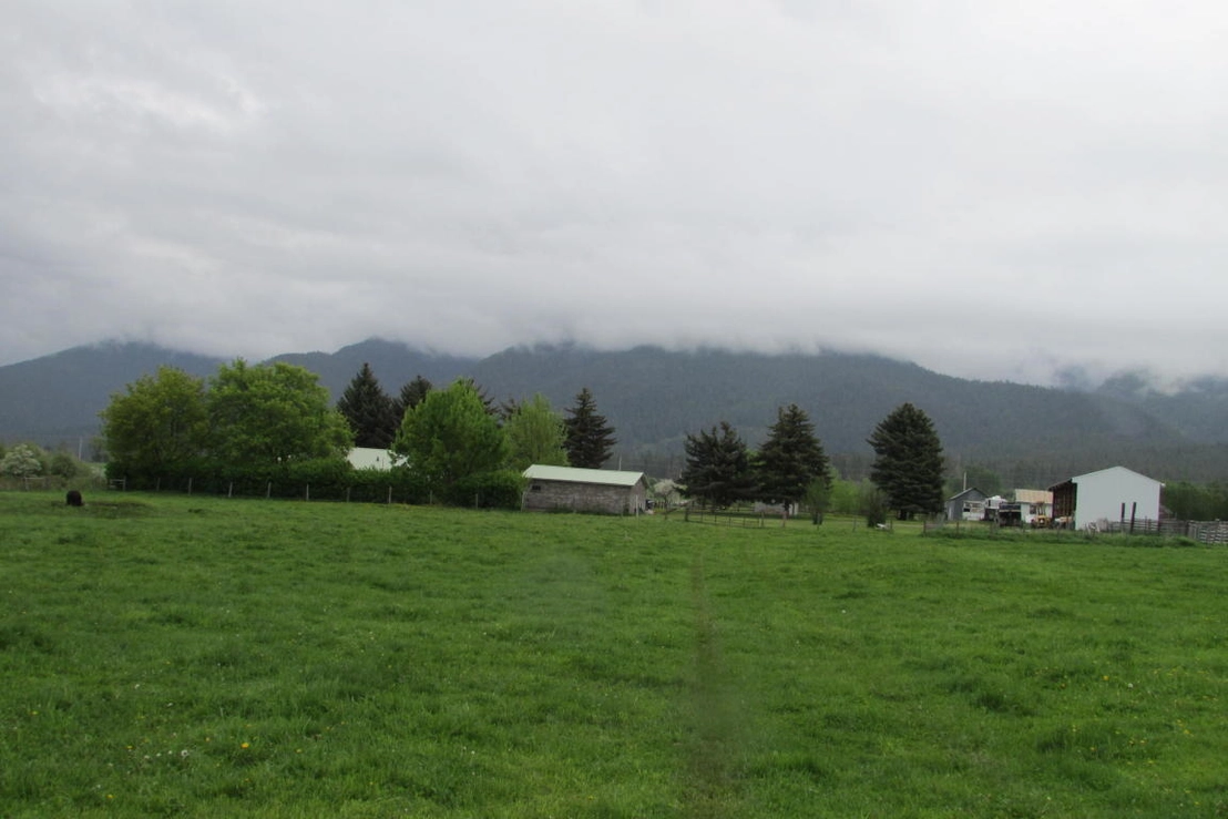 Photo of 1741 Mountain Home Lane
