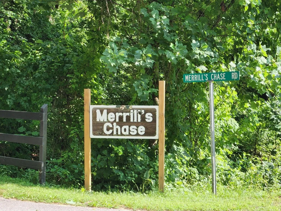 Photo of 99999 Merrills Chase Road