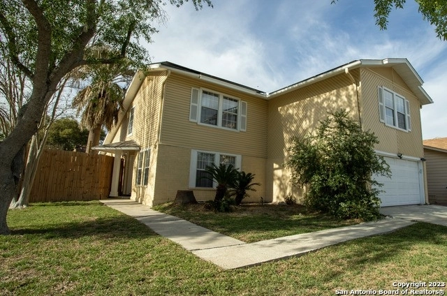 Photo of 8003 Coral Trail