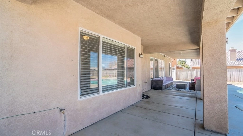 Photo of 14084 Gopher Canyon Road