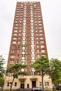 Photo of Unit 6A at 5000 South Cornell Avenue