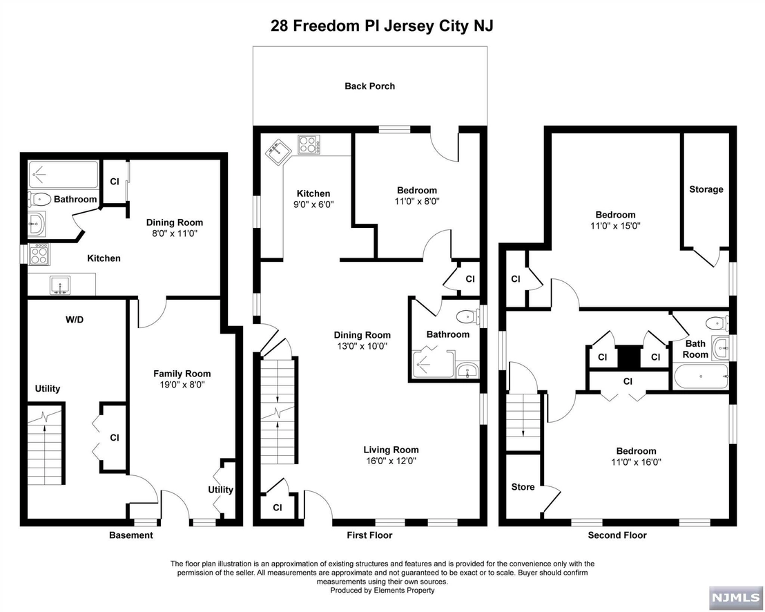 Photo of 28 Freedom Place