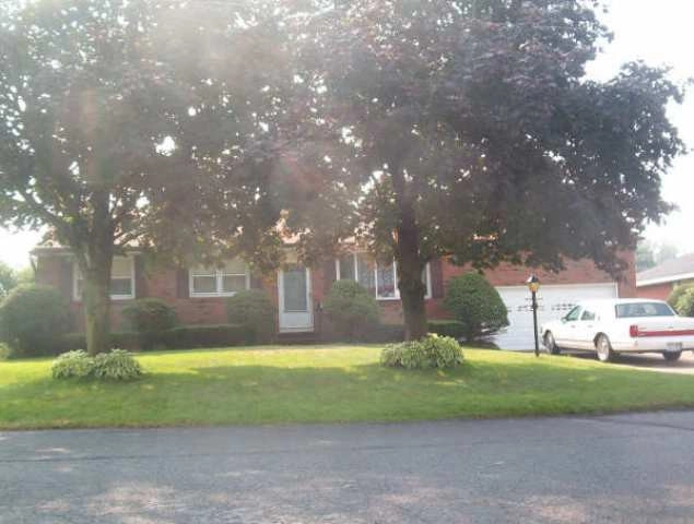 Photo of 15 KENNEDY Drive
