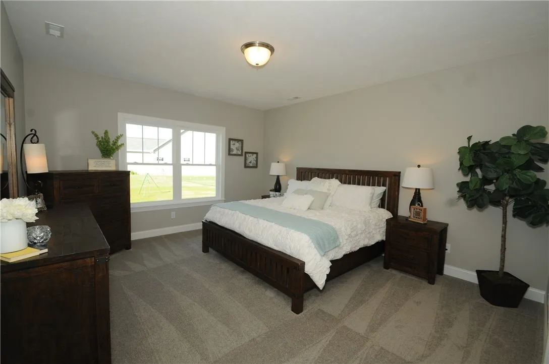 Photo of 303 Stately Ct (lot 212)