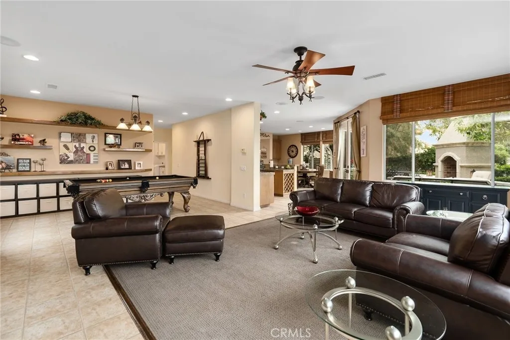 Photo of 28231 Gold Canyon Drive