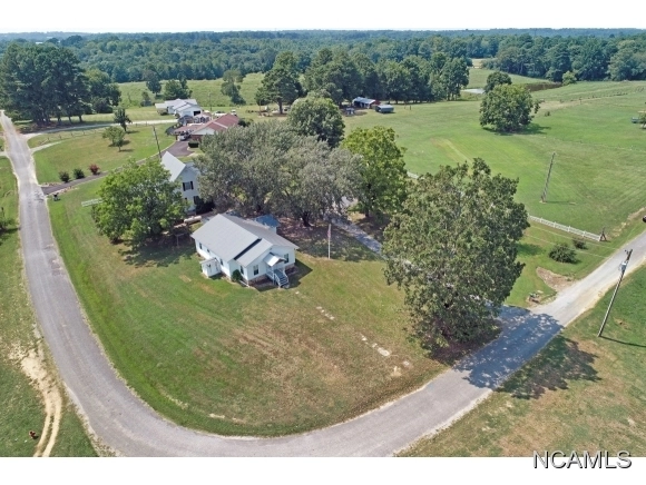 Photo of 358 CO RD 1122