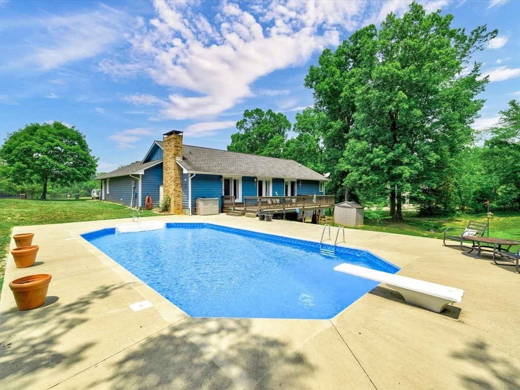 Photo of 2528  Country Club Lane