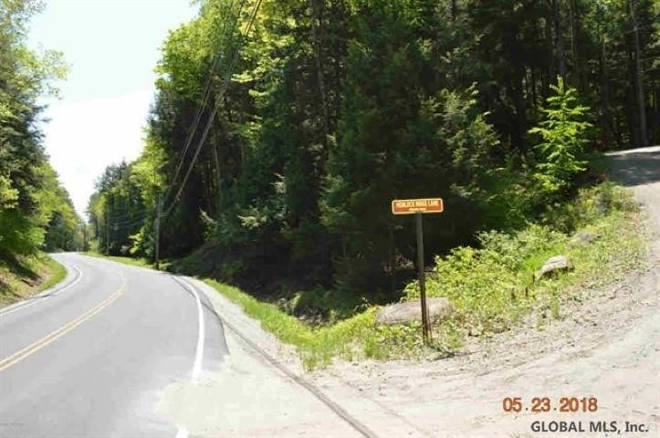 Photo of Lot 1 Valley Woods Road