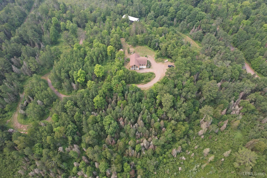 Photo of 34751 County Road 601