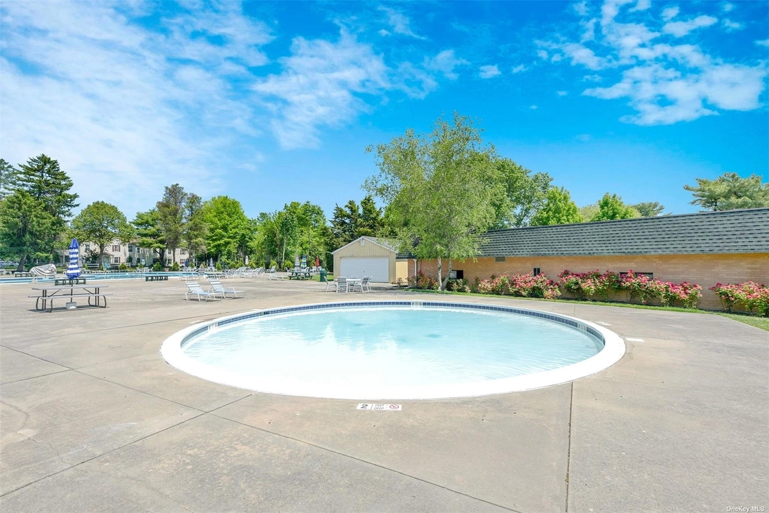 Outdoor, Pool at Unit 44 at 44 Fairview Circle