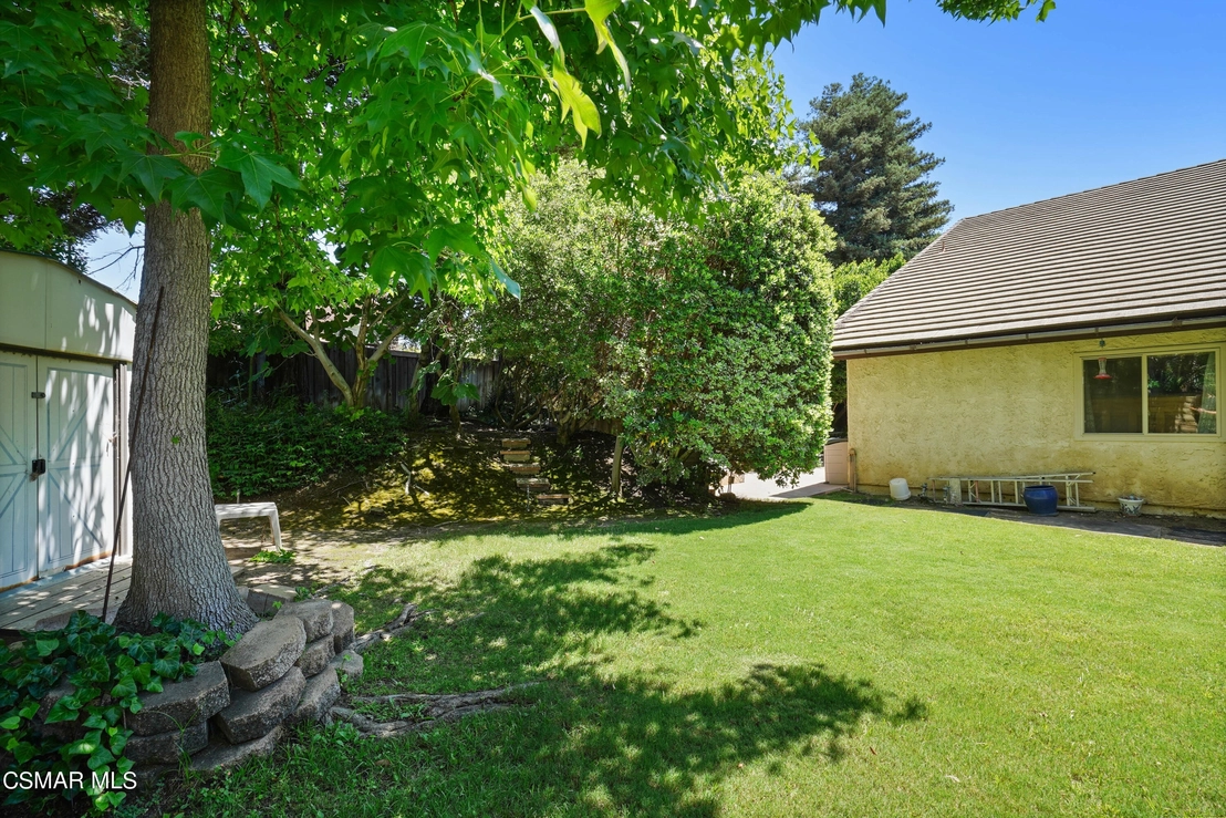 Photo of 3454 Trailview Court