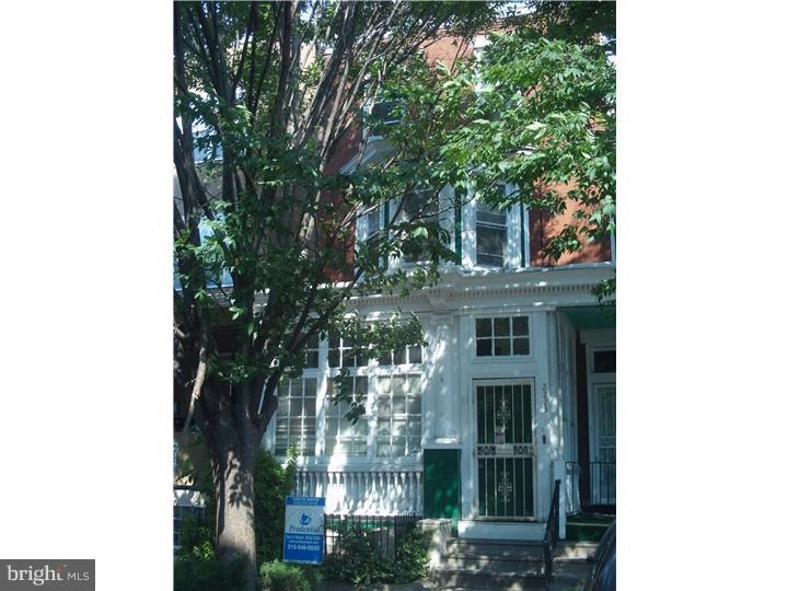 Photo of 2223 N PARK AVE