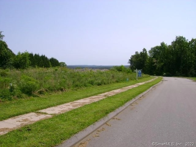 Photo of LOT 47 Starview Way