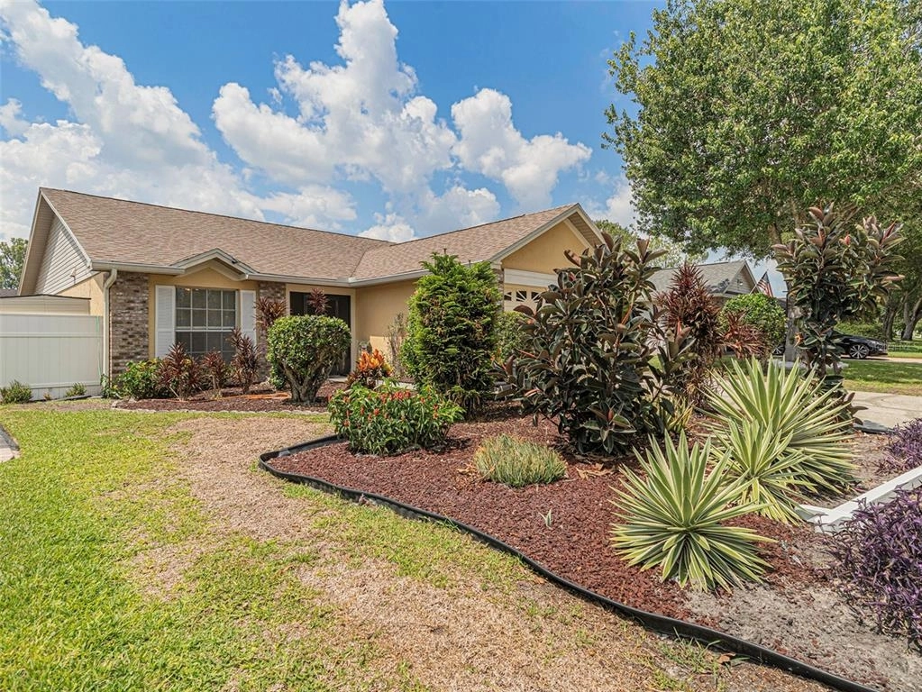 Photo of 4935 CYPRESS TRACE DRIVE