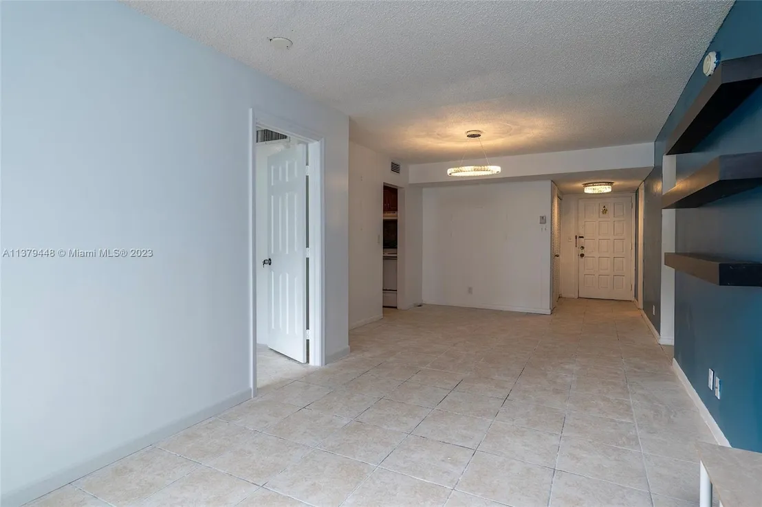Photo of Unit 106 at 3300 Spanish Moss Ter
