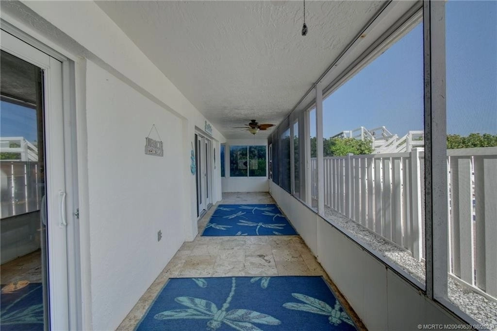Photo of Unit 114 at 10980 S Ocean Drive