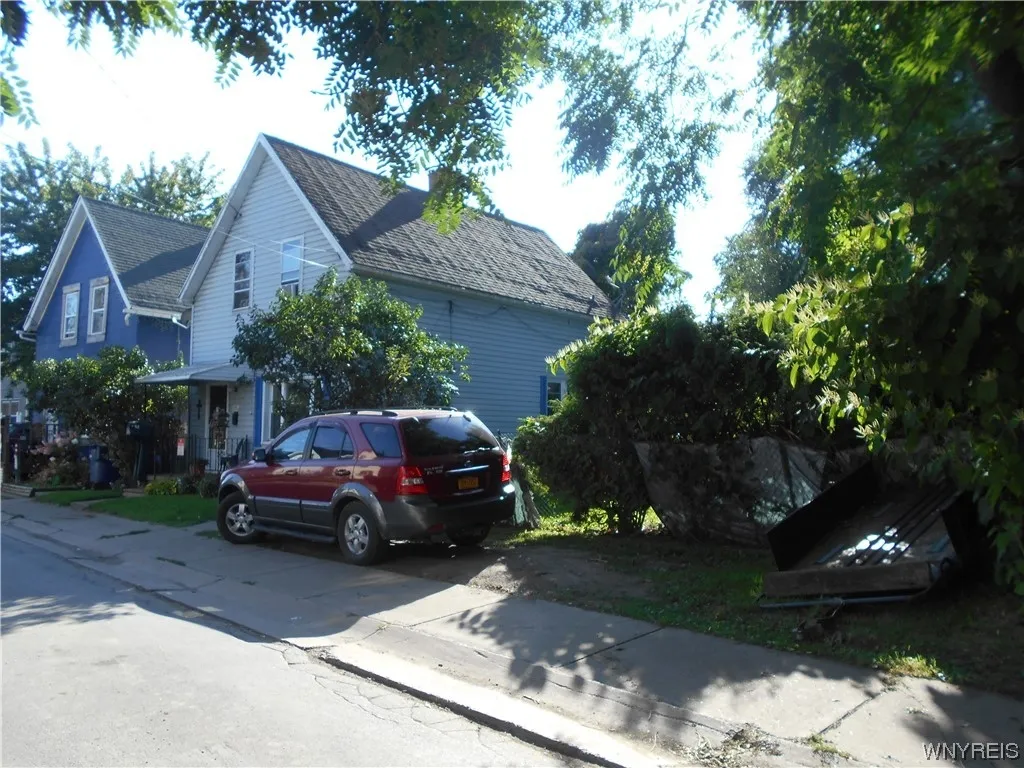 Photo of 42 Melvin Place