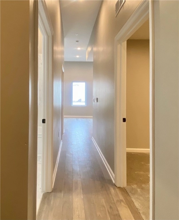Photo of Unit 206 at 3809 Liberty Ave