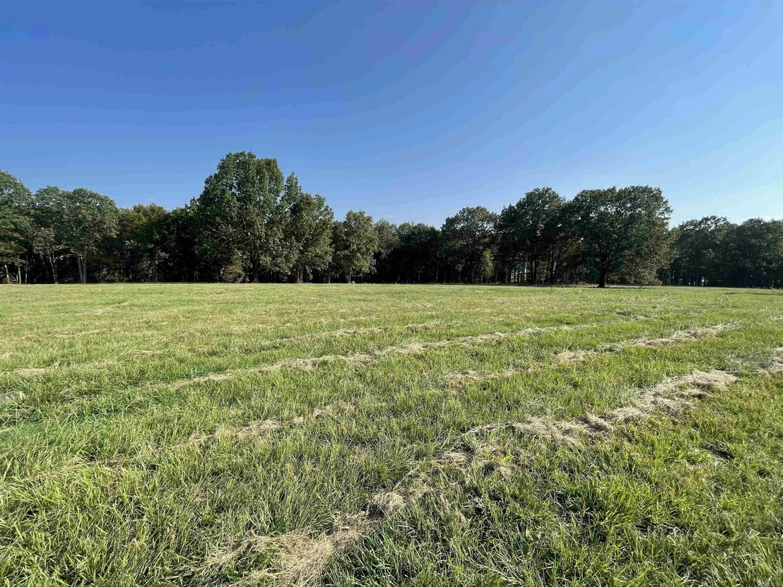 Photo of Lot 47R Hudson Pointe