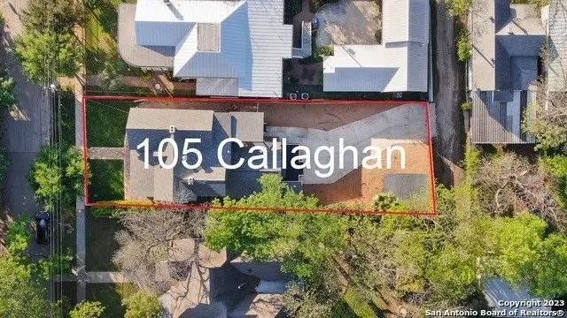 Photo of 105 Callaghan Ave