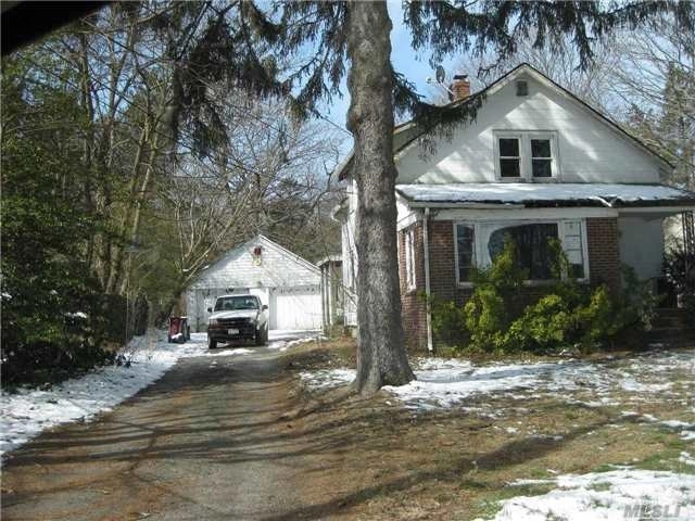 Photo of 200 Terryville Road