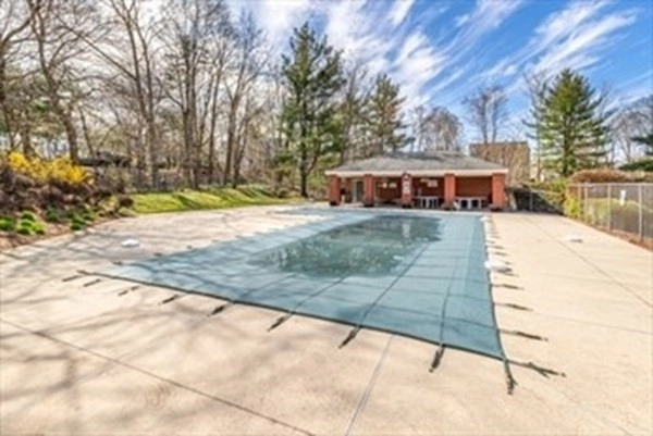 Outdoor, Pool at Unit 482 at 482 Place Ln