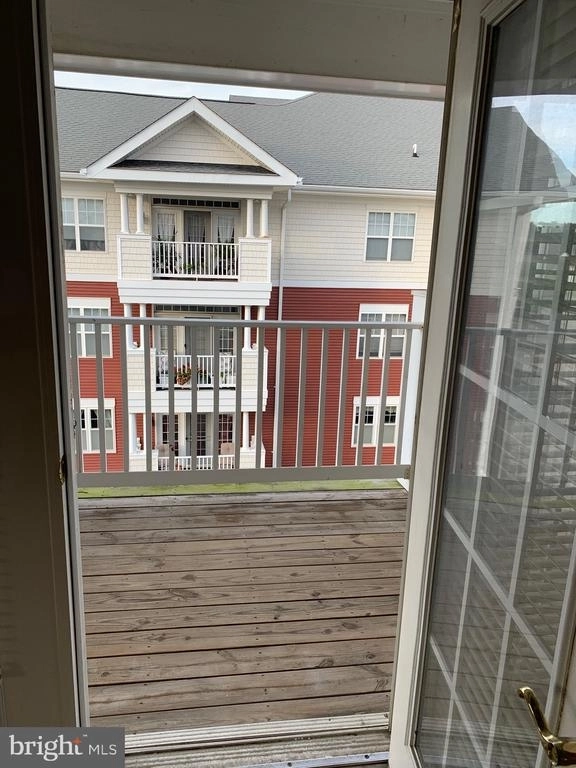 Photo of Unit 416 at 13501 BELLE CHASSE BLVD