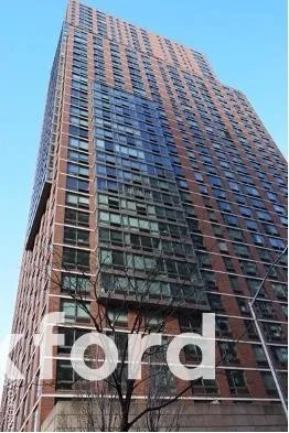 Photo of Unit 29K at 215-217 East 96th Street