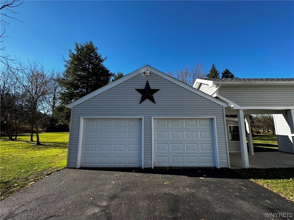 Photo of 4578 Shisler Road