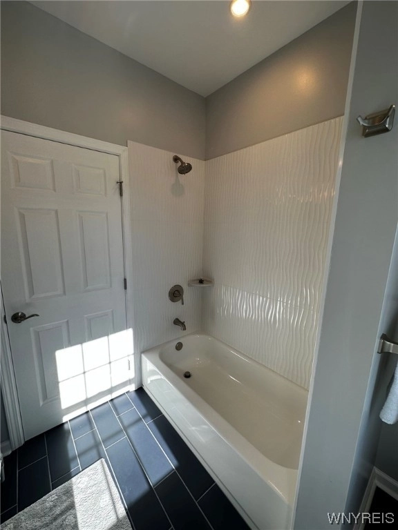 Photo of 4578 Shisler Road