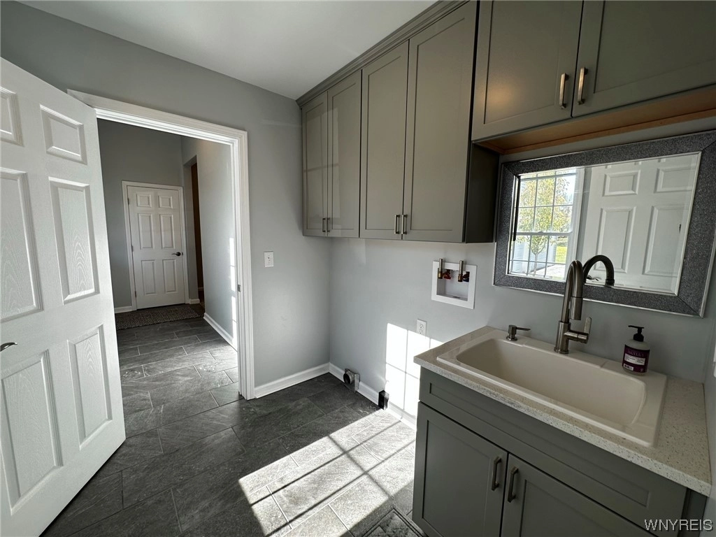 Photo of 4578 Shisler Road