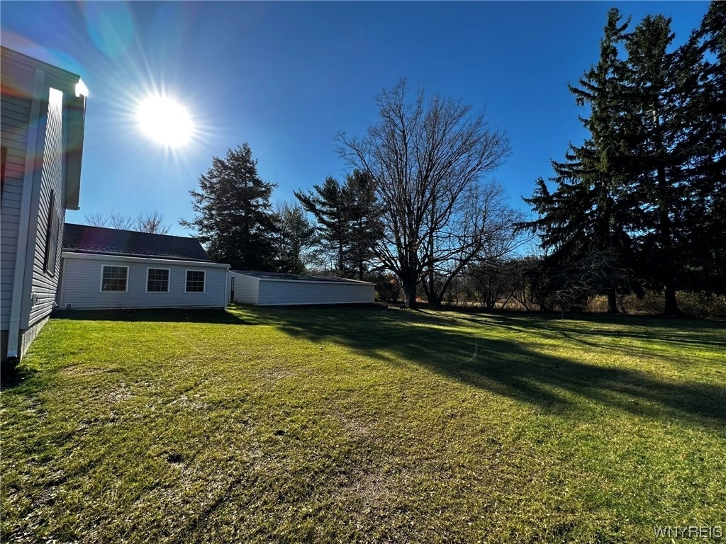 Photo of 4578 Shisler Road