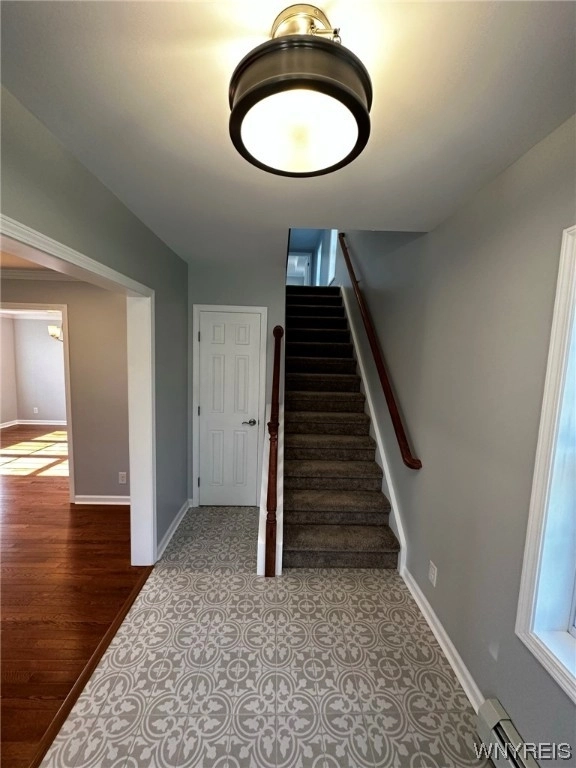 Photo of 4578 Shisler Road