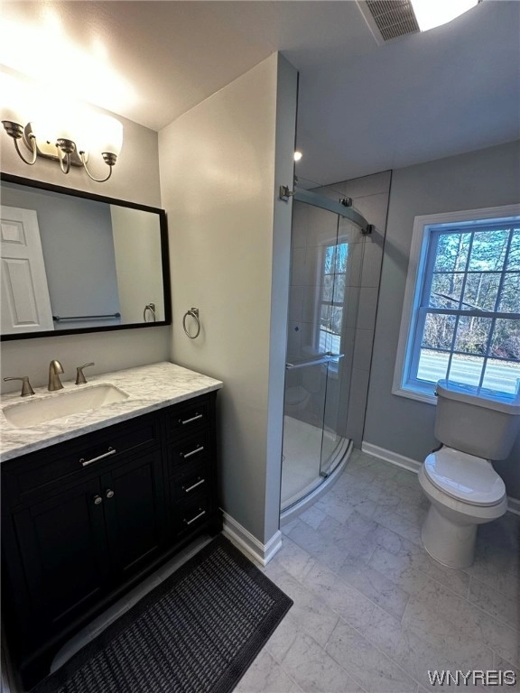 Photo of 4578 Shisler Road