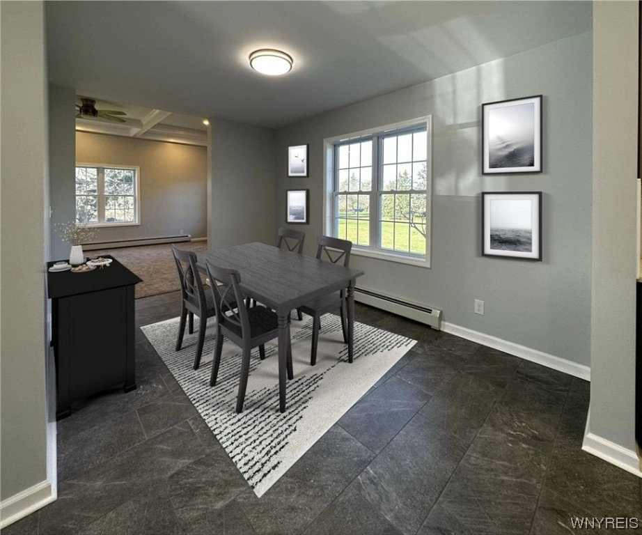 Photo of 4578 Shisler Road