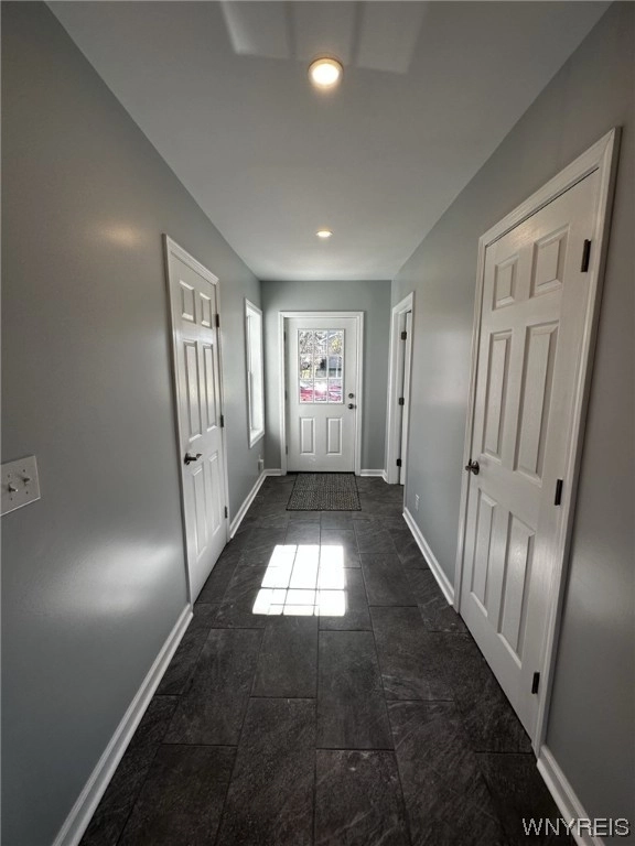 Photo of 4578 Shisler Road