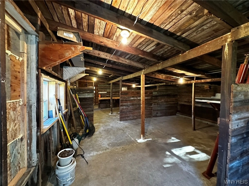 Photo of 4578 Shisler Road