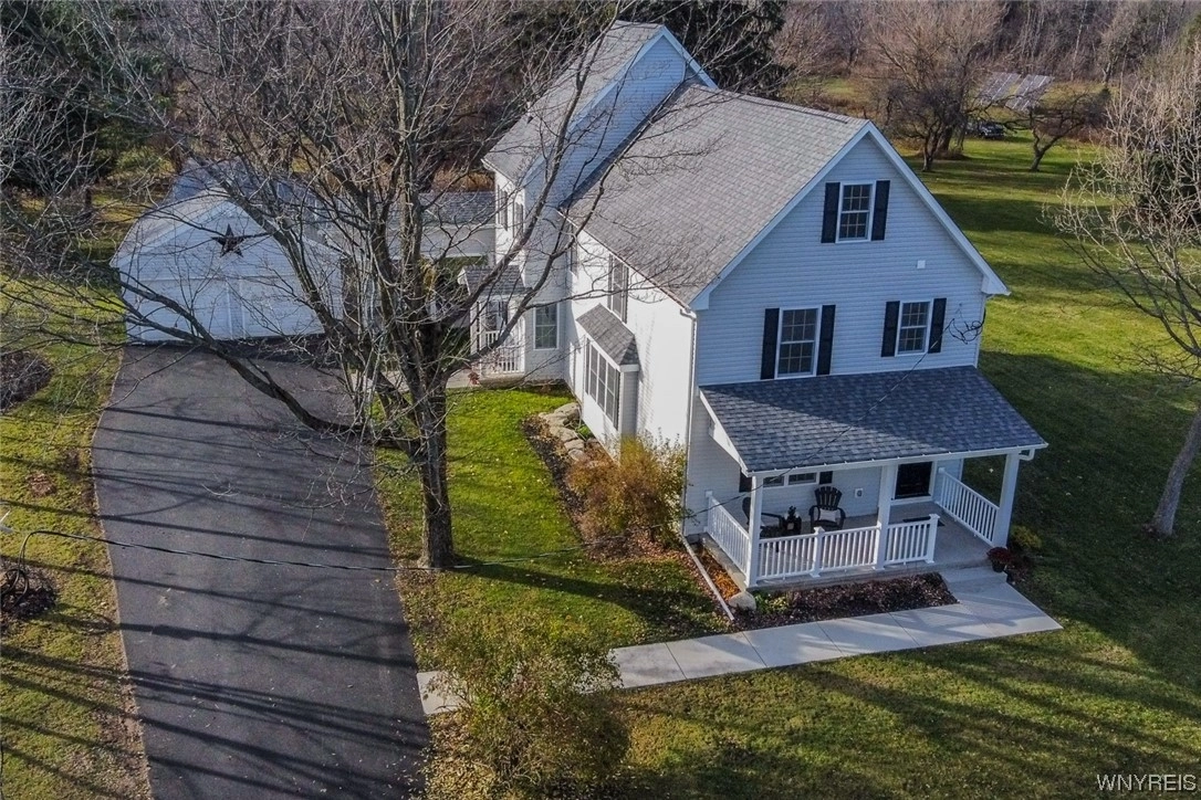 Photo of 4578 Shisler Road