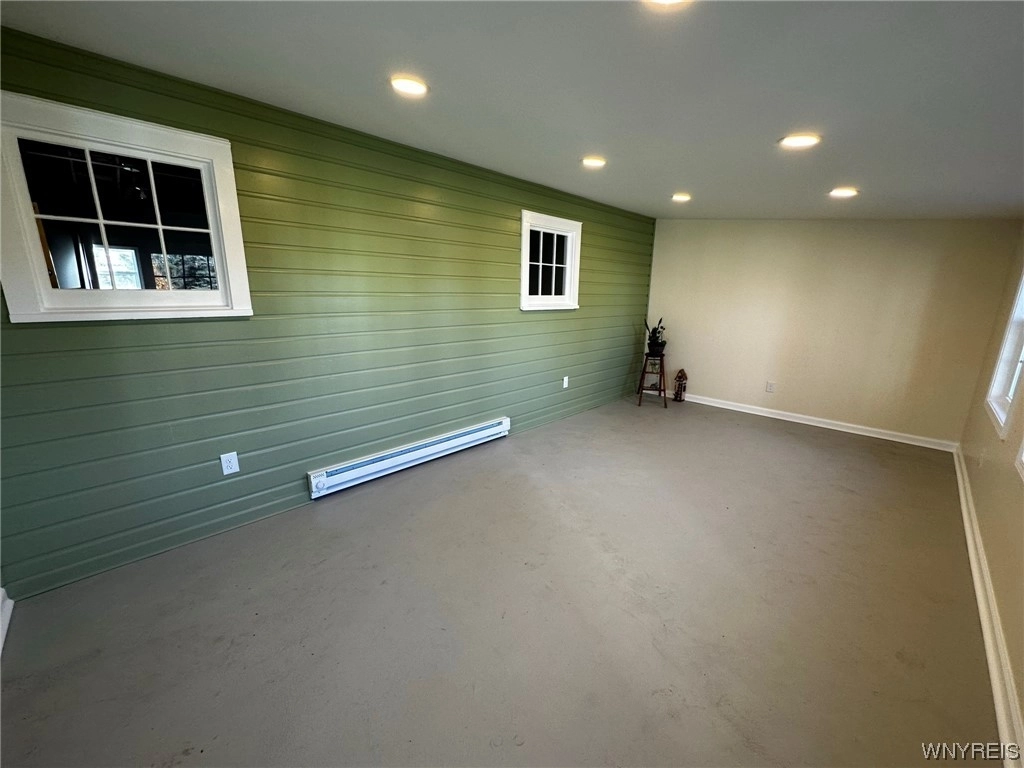 Photo of 4578 Shisler Road